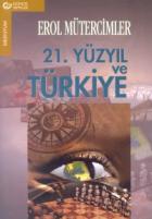21. Yüzyıl ve Türkiye