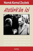 Atatürk'ün Izi