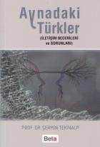 Aynadaki Türkler