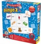 Bingo-I 7321