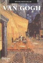 Büyük Ressamlar-Van Gogh