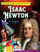 Dünyayı Değiştiren Muhteşem İnsanlar - Isaac Newton