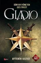 Dünyayı Yöneten Gizli Örgüt Gladio