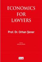 Economics For Lawyers