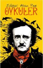Edgar Allan Poe Öyküler 2