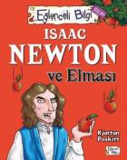 Eğlenceli Bilgi 13-Isaac Newton ve Elması