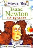 Eğlenceli Bilgi (Bilim) - Isaac Newton ve Elması