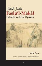 Faslu’l-Makal