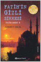 Fatih’in Gizli Sikkesi - Fatih Serisi II