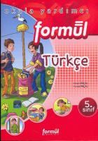 Formül Türkçe-5