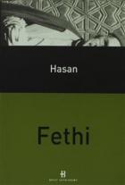 Hasan Fethi