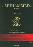 Hz.Muhammed’in Yolunda