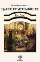 İbn Sina Felsefe Serisi-11 İşaretler ve Tembihler