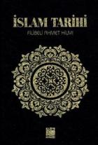 İslam Tarihi (Ciltli Basım)