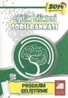 İstanbul Kariyer Eğitim Bilimleri Soru Bankası Modüler Set 2014