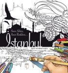 İstanbul Senin Şehrin Senin Renklerin