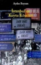 İstanbulun Kuytu Köşeleri