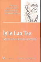 İşte Lao Tse