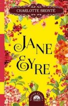 Jane Eyre Ciltli