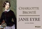 Jane Eyre-Mini Kitap