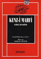 Kenz-i Mahfi