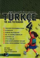Kılavuz 2006 Türkçe ve Dil Yeteneği-4