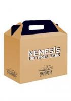 Nemesis 100 Temel Eser 24 Çeşit 110 Kitap - KAMPANYALI