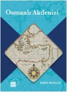 Osmanlı Akdenizi