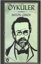 Öyküler 1 - Anton Çehov