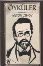 Öyküler 2 - Anton Çehov