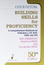 Pelikan Building Skills for Proficiency
