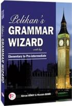Pelikan 's Grammar Wizard 1