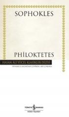 Philoktetes-Ciltli