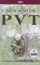 PVT-Psikolojik Virüslerden Temizlenme