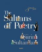 The Sultans of Poetry Şiirin Sultanları