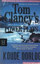 Tom Clancys Power Plays