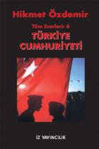 Türkiye Cumhuriyeti Tüm Eserleri 6