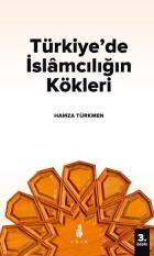 Türkiyede İslamcılığın Kökleri