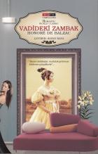 Vadideki Zambak (Timeless)