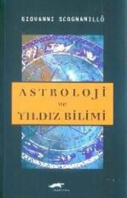 Astroloji ve Yıldız Bilimi