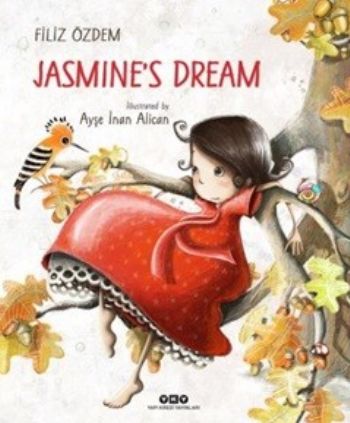 Jasmines Dream