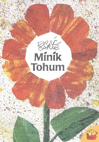 Minik Tohum