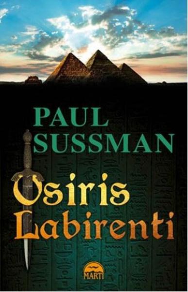 Osiris Labirenti