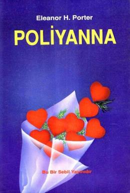 Poliyanna