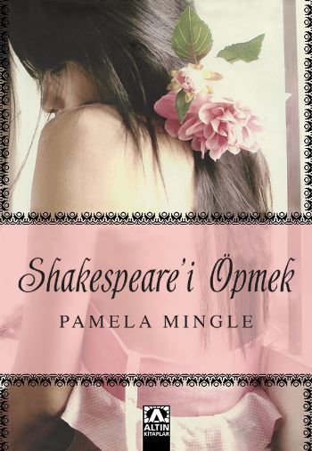 Shakespearei Öpmek %17 indirimli Pamela Mingle