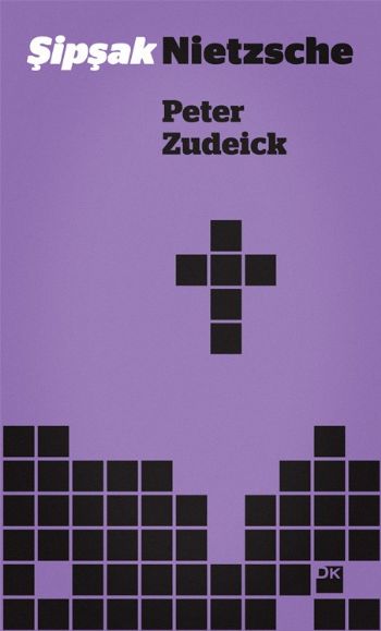 Şipşak Nietzsche %17 indirimli Peter Zudeick