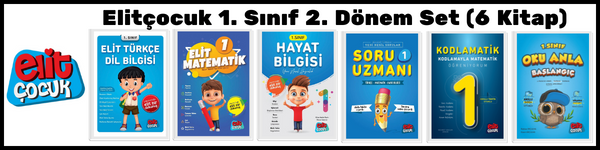 Konu İçi Reklam