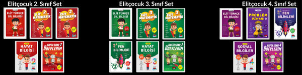 Konu İçi Reklam