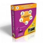 İlköğretim 1. Sınıf Matematik DVD Seti