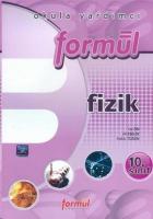 10. Sınıf Fizik